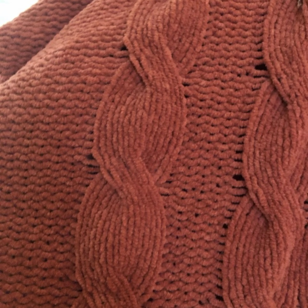 Sweater - Picture 2 of 2
